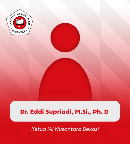 Institut Agama Islam Nusantara